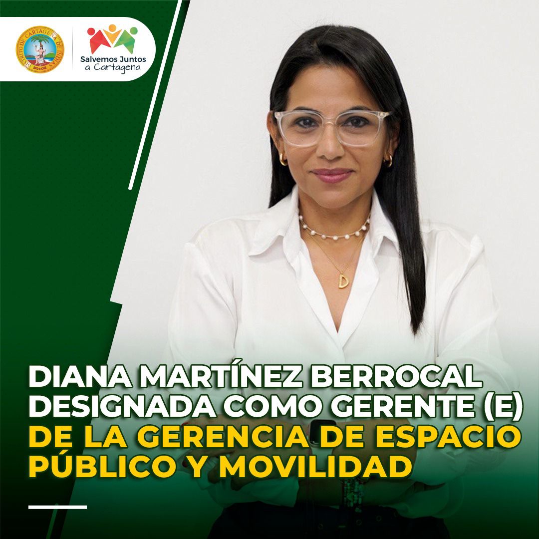 alcalde-william-dau-encarga-a-diana-mart-nez-en-la-gerencia-de-espacio